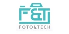 Foto And Tech Coupons
